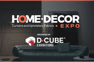 Home Decor Expo