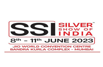 Silver Show India