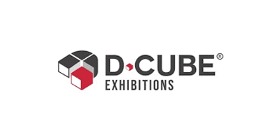 D-cube-exhibition