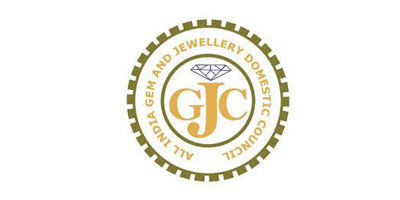 GJC