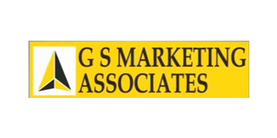 GS-marketing