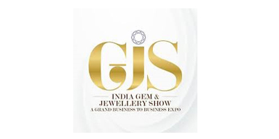 Gjs-2