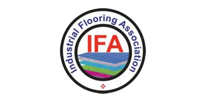 IFA