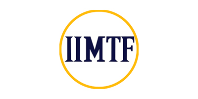 IITMF