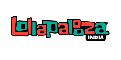 Lallapalgza