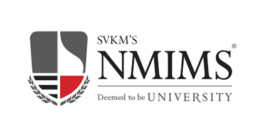 NMIMS