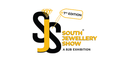 SJS