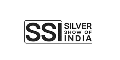 SSI