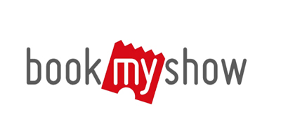 bookmyshow