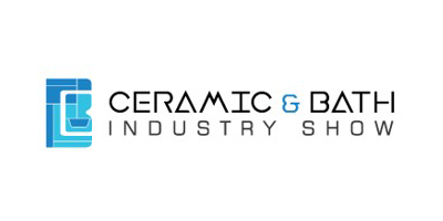 ceramic-bath-industry