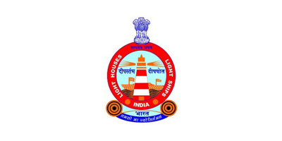 deepstambh