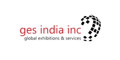 ges-india