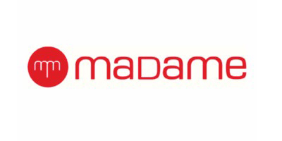 madame