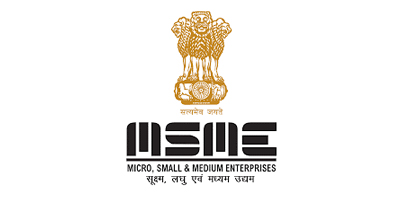 msme