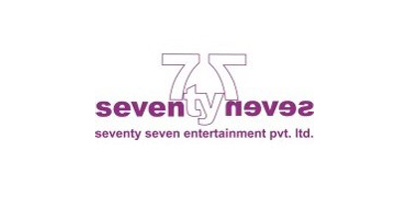 seven