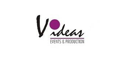 viddeas